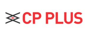 CP_PLUS[1]