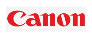 Canon[1]