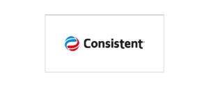 Consistent[1]