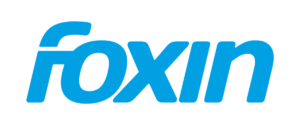 Foxin[1]