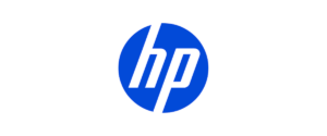 HP[1]