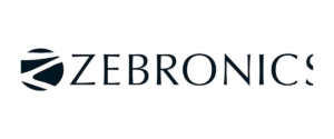 Zebronics[1]