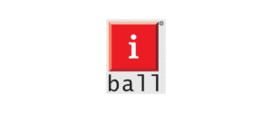 iBall[1]
